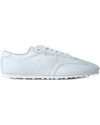 Marni - Sneakers - Lyst