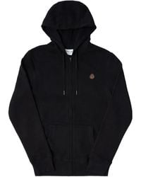 PELO FOUNDATION - Yorkshire Hoodie - Lyst