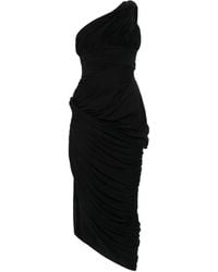 Rick Owens - Lido Dress - Lyst