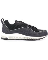 Nike Air Max 98 Sneakers for Men - Up 