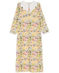 Bambah - Lola Dress - Lyst