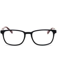 Superdry - Lunettes De Vue Sdo-Quinn À Monture Rectangulaire - Lyst