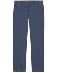 Closed - Tacoma Tapered-Hose - Lyst