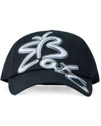 BoTT - Cappello Con Logo - Lyst