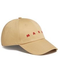Marni - Mützen & Hüte - Lyst