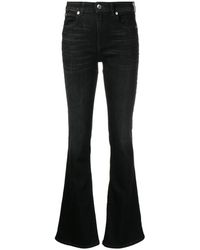 Emporio Armani-Jeans voor dames | Online sale met kortingen tot 50% | Lyst  NL