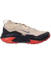 Nike - Acg Zegama Gore-Tex Sneakers - Lyst
