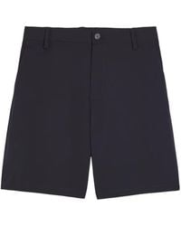 Raith - Short À Boutonnière - Lyst