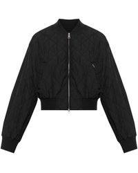 Carhartt - Selma Liner Jacket - Lyst