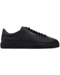 Axel Arigato - Clean 90 Sneakers - Lyst