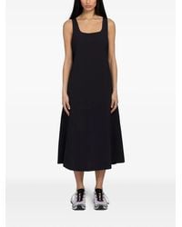 Arc'teryx - Cila Sl Dress - Lyst