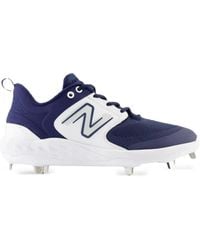 New Balance - Sneakers Fresh Foam X 3000 V6 Metal - Lyst