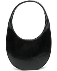 Coperni - Borsa A Spalla - Lyst