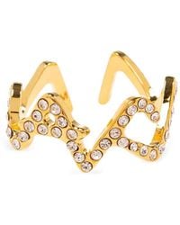 Marni - Symbol Ring - Lyst