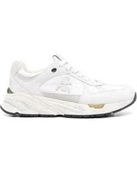Premiata - Sneakers - Lyst