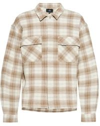 Represent - コットン シャツ - Lyst