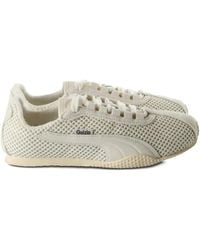 PUMA - X Guizio H-Street Sneakers - Lyst
