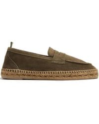 Castañer - Nacho T/186 - Lyst