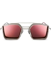 Vysen Eyewear - Luigi 4 サングラス - Lyst