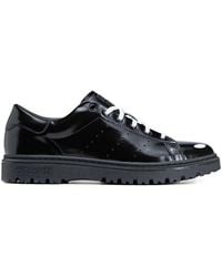 adidas - X Spongebob Squarepants Stan Smith Sneakers - Lyst