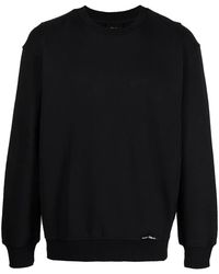 3.1 Phillip Lim - Everyday Sweatshirt - Lyst