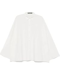 Sofie D'Hoore - Binan Shirt - Lyst