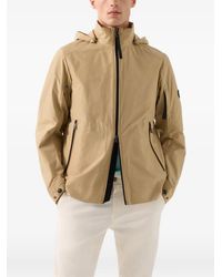Bogner - Chaqueta Jacob Con Capucha - Lyst