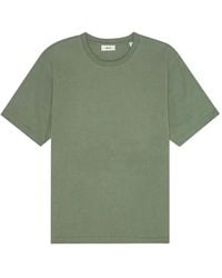 NN07 - Jett Crew-Neck T-Shirt - Lyst