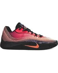 Nike - St Flare /Crimson" Sneakers - Lyst