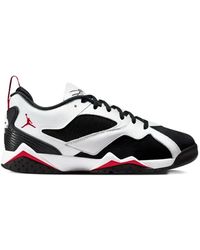 Nike - Mvp 92 Lace-Up Sneakers - Lyst