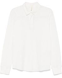 sunflower - Cotton Polo Shirt - Lyst