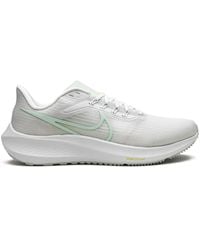 Nike - Air Zoom Pegasus 39 "Barely" Sneakers - Lyst