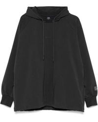 Oakley - Slick Hoody 3.0 Hoodie - Lyst