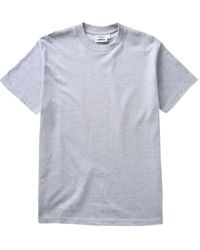 Power Goods - Archive Crew-Neck T-Shirt - Lyst