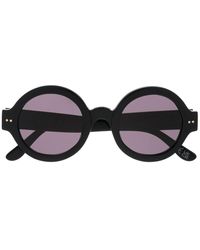 Marni - X Rsf Nakagin Tower Tinted Sunglasses - Lyst