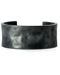 Parts Of 4 - Ultra Reduction Band Bracelet - Lyst