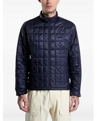 Gramicci - G-Zero Primaloft Quilted Jacket - Lyst
