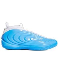 adidas - Harden Volume 10 Sneakers - Lyst