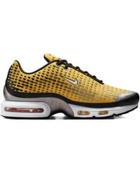 Nike - Baskets Air Max Plus Vii - Lyst