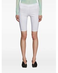 Collina Strada - Shorts - Lyst