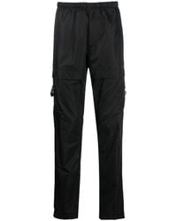 Givenchy - Cargo Broek - Lyst