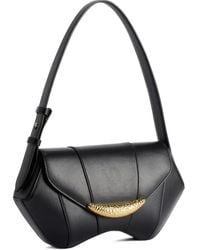 Giuseppe Zanotti - Gz Day And Night - Lyst