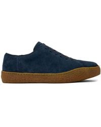 Camper - Peu Terreno Sneakers - Lyst