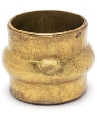 Parts Of 4 - Sahara Portal Bracelet - Lyst