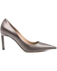 Tom Ford - Pumps mit spitzer Kappe 85mm - Lyst
