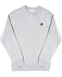 PELO FOUNDATION - Yorkshire Sweater - Lyst