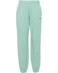 ROTATE BIRGER CHRISTENSEN - Jogging Pants - Lyst
