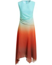 Essentiel Antwerp - Homerun ドレス - Lyst