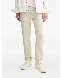 Levi's - Xx Chino Trousers - Lyst