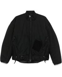 ACRONYM - Hd Primaloft Jacket - Lyst